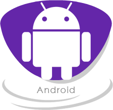 Android