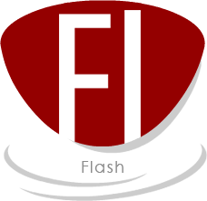 Flash