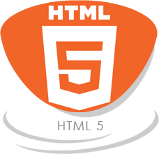 HTML