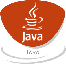 Java