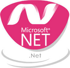 .Net